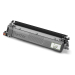 Toner Brother TN-248BK BK Original 1k, 1000000000046489 07 