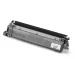 Toner Brother TN-248BK BK Original 1k, 1000000000046489 08 