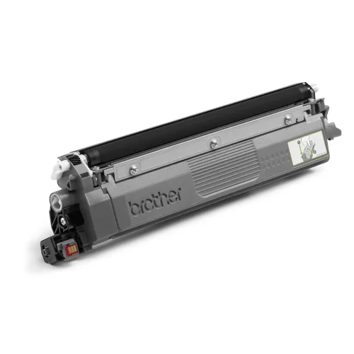 Toner Brother TN-248BK BK Original 1k, 1000000000046489 04 