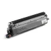 Toner Brother TN-248BK BK Original 1k, 1000000000046489 08 