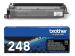 Toner Brother TN-248BK BK Original 1k, 1000000000046489 07 