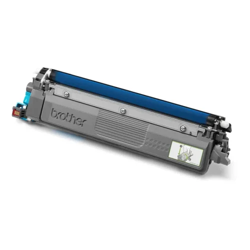 Toner Brother TN-248C Cyan Original 1k, 1000000000046490 03 