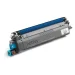 Toner Brother TN-248C Cyan Original 1k, 1000000000046490 07 