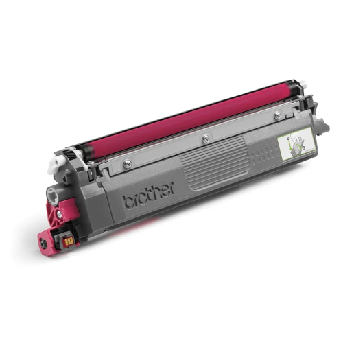 Toner Brother TN-248M MAG Original 1k, 1000000000046491 03  — OK Office Toner Brother TN-248M MAG Original 1k, 1000000000046491 03