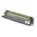 Toner Brother TN-248Y YEL Original 1k, 1000000000046492 08 