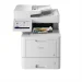 Colour laser printer Brother MFC-L9670CDN All-in-one, 2004977766814225 06 