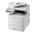 Colour laser printer Brother MFC-L9670CDN All-in-one, 2004977766814225 06 