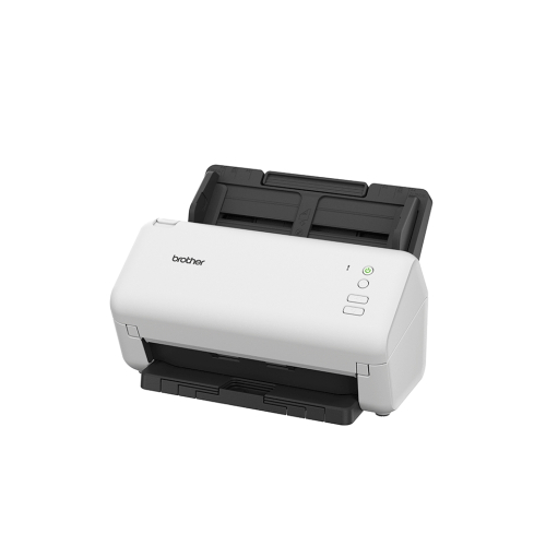 Brother ADS-4100 document scanner, 1000000000043925 07  — OK Office Brother ADS-4100 document scanner, 1000000000043925 07