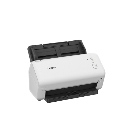 Brother ADS-4100 document scanner, 1000000000043925 08  — OK Office Brother ADS-4100 document scanner, 1000000000043925 08