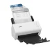 Brother ADS-4100 document scanner, 1000000000043925 12 