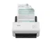 Document scanner Brother ADS-4300N, 1000000000041852 11 