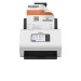 Скенер Brother ADS-4900W Professional desktop document scanner, 2004977766814799 05 