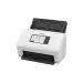 Скенер Brother ADS-4900W Professional desktop document scanner, 2004977766814799 05 