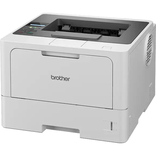 Лазерен принтер BrotherHL-L5210DW, 1000000000044417 02  — OK Office Лазерен принтер BrotherHL-L5210DW, 1000000000044417 02