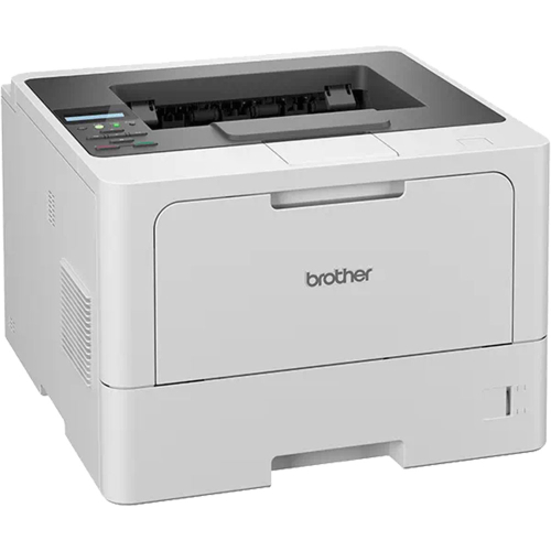 Лазерен принтер BrotherHL-L5210DW, 1000000000044417 03  — OK Office Лазерен принтер BrotherHL-L5210DW, 1000000000044417 03