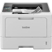 Mono laser printer Brother HL-L5210DW, 1000000000044417 09 