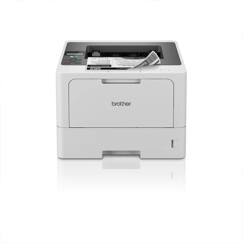 Лазерен принтер BrotherHL-L5210DW, 1000000000044417 04  — OK Office Лазерен принтер BrotherHL-L5210DW, 1000000000044417 04