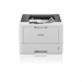 Mono laser printer Brother HL-L5210DW, 1000000000044417 09 