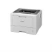 Лазерен принтер BROTHER HL-L5210DW, монохромен, 2004977766815130 04 