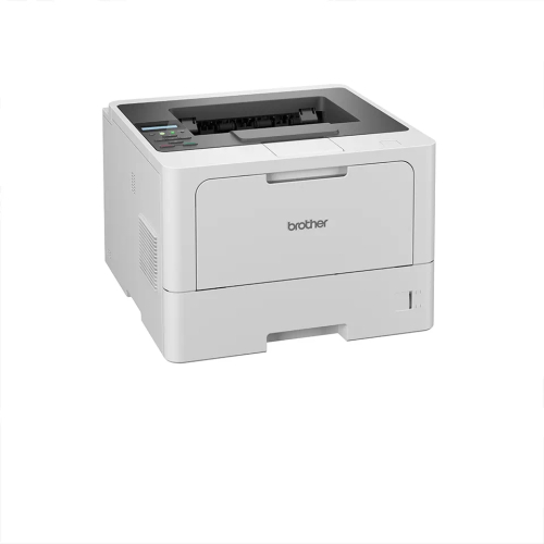 Лазерен принтер BrotherHL-L5210DW, 1000000000044417 06  — OK Office Лазерен принтер BrotherHL-L5210DW, 1000000000044417 06