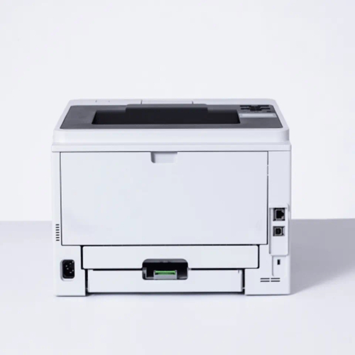 Лазерен принтер BrotherHL-L5210DW, 1000000000044417 07  — OK Office Лазерен принтер BrotherHL-L5210DW, 1000000000044417 07