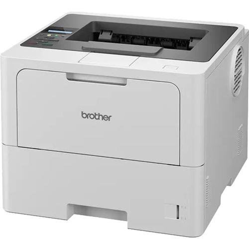 Mono laser printer Brother HL-L6210DW, 1000000000044418 02  — OK Office Mono laser printer Brother HL-L6210DW, 1000000000044418 02
