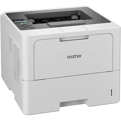 Mono laser printer Brother HL-L6210DW, 1000000000044418 03  — OK Office Mono laser printer Brother HL-L6210DW, 1000000000044418 03