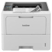 Mono laser printer Brother HL-L6210DW, 1000000000044418 09 