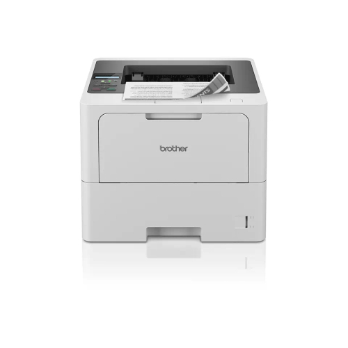 Mono laser printer Brother HL-L6210DW, 1000000000044418 04  — OK Office Mono laser printer Brother HL-L6210DW, 1000000000044418 04