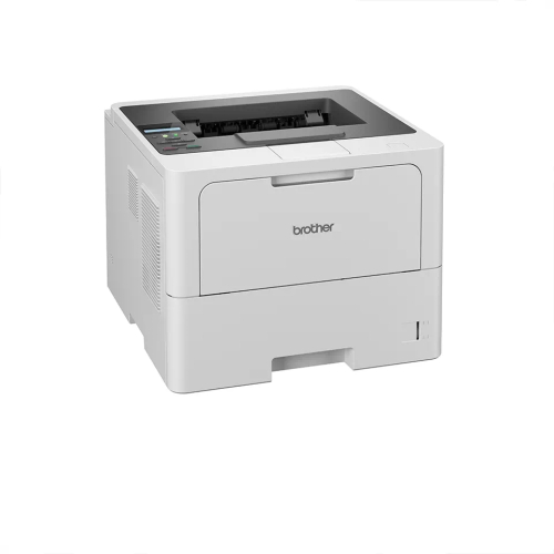 Mono laser printer Brother HL-L6210DW, 1000000000044418 06  — OK Office Mono laser printer Brother HL-L6210DW, 1000000000044418 06
