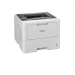 Mono laser printer Brother HL-L6210DW, 1000000000044418 09 