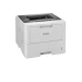 Принтер BROTHER Monochrome Laser printer 50ppm/ duplex/ network/ Wifi, 2004977766815147 06 