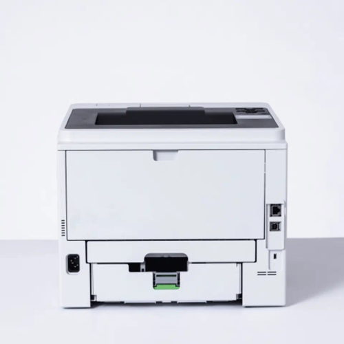 Mono laser printer Brother HL-L6210DW, 1000000000044418 07  — OK Office Mono laser printer Brother HL-L6210DW, 1000000000044418 07