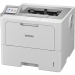 Mono laser printer Brother HL-L6410DN, 1000000000044419 05 