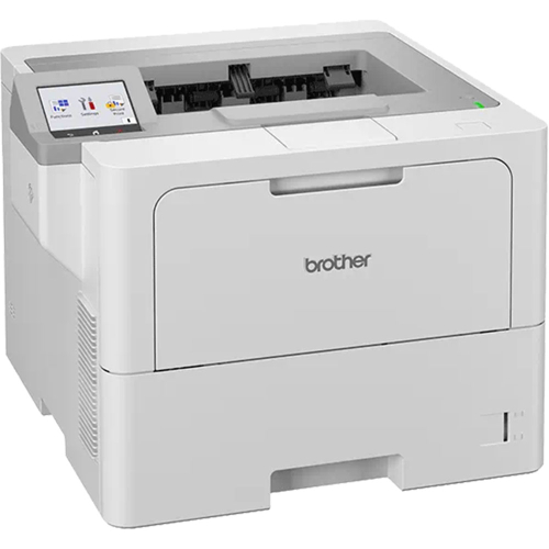 Mono laser printer Brother HL-L6410DN, 1000000000044419 03  — OK Office Mono laser printer Brother HL-L6410DN, 1000000000044419 03
