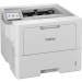 Mono laser printer Brother HL-L6410DN, 1000000000044419 05 