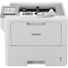 Mono laser printer Brother HL-L6410DN, 1000000000044419 05 