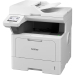 Printer Brother MFC-L5710DN All-in-one, 1000000000044412 09 