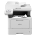 Printer Brother MFC-L5710DN All-in-one, 1000000000044412 09 