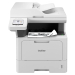 Printer Brother MFC-L5710DN All-in-one, 1000000000044412 09 