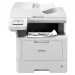 Mono laser printer BROTHER MFC-L5710DN All-in-one, 2004977766815161 04 