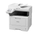 Printer Brother MFC-L5710DN All-in-one, 1000000000044412 09 