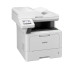 Printer Brother MFC-L5710DN All-in-one, 1000000000044412 09 