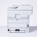 Printer Brother MFC-L5710DN All-in-one, 1000000000044412 09 