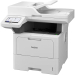 Printer Brother MFC-L6710DW All-in-one, 1000000000044414 10 