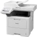 Printer Brother MFC-L6710DW All-in-one, 1000000000044414 11 