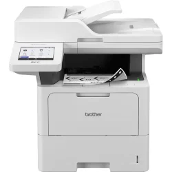 Printer Brother MFC-L6710DW All-in-one