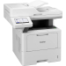 Printer Brother MFC-L6710DW All-in-one, 1000000000044414 10 