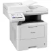 Printer Brother MFC-L6710DW All-in-one, 1000000000044414 11 