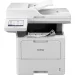 Printer Brother MFC-L6710DW All-in-one, 1000000000044414 11 